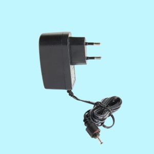 Chargeur Batterie de Volet Roulant