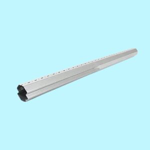 Tube pour Volet Roulant