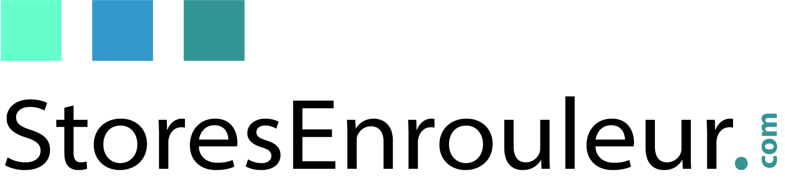 logo StoresEnrouleur.com