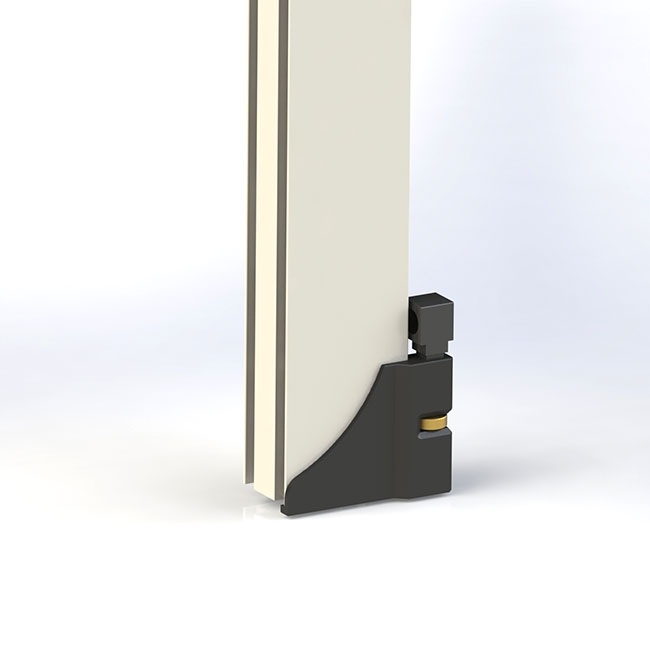 store moustiquaire pour fenêtre sur mesure 6
