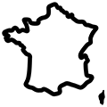 Entreprise et fabrication française