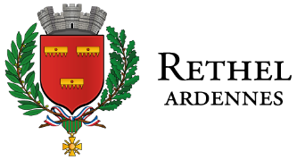 rethel ardennes