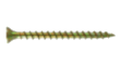 vis 4mm x 40mm