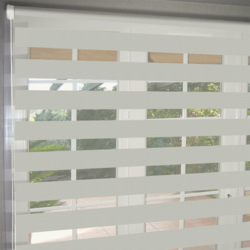 screen
