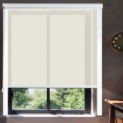 screen