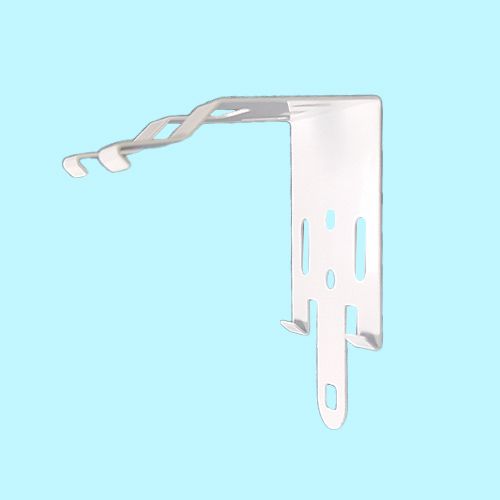 clip store cassette rollobox