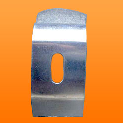 clips pour store enrouleur