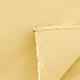 tissu satin