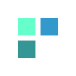 favicon StoresEnrouleur.com