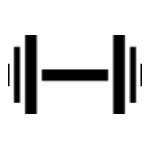 resistance et longévité