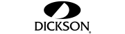 Partenaire Disckson