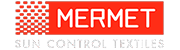 Patenaire Mermet