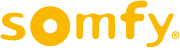 Partenaire Somphy