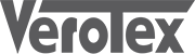 Partenaire Verotex