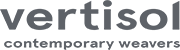 Partenaire Vertisol